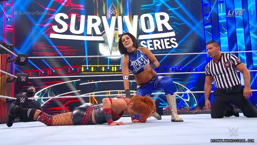 beckyppv20191124_Still1096.jpg