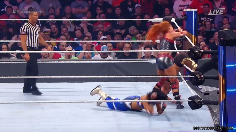 beckyppv20191124_Still1148.jpg