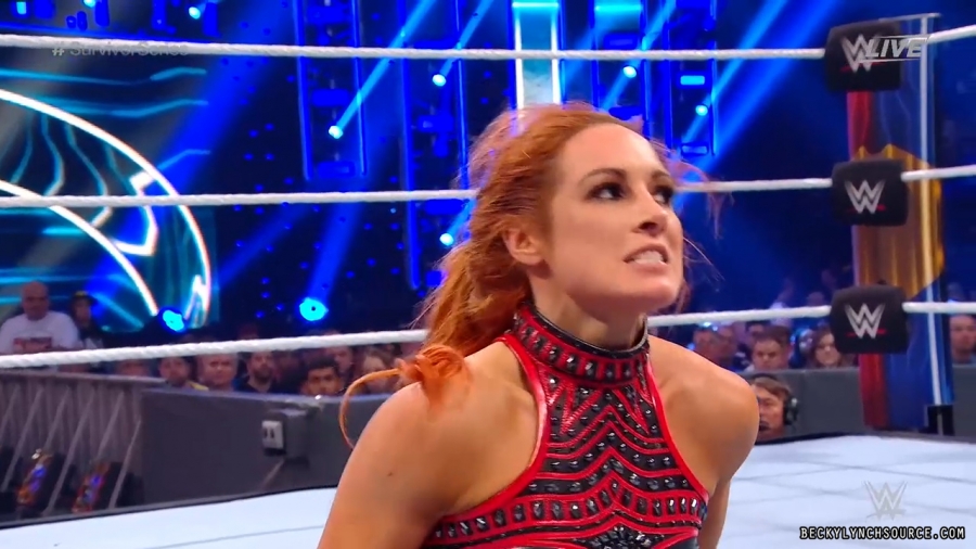 beckyppv20191124_Still1530.jpg