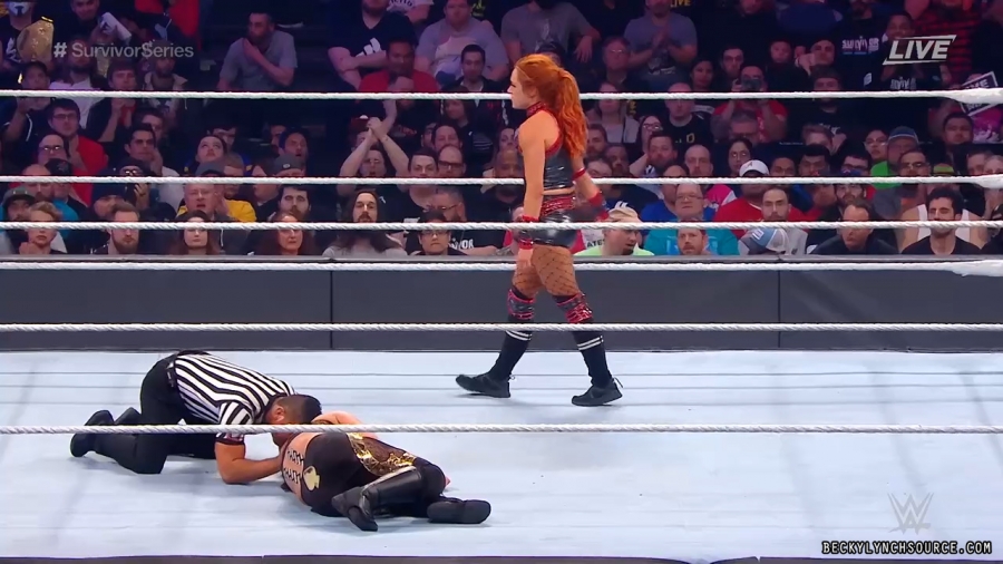 beckyppv20191124_Still1540.jpg