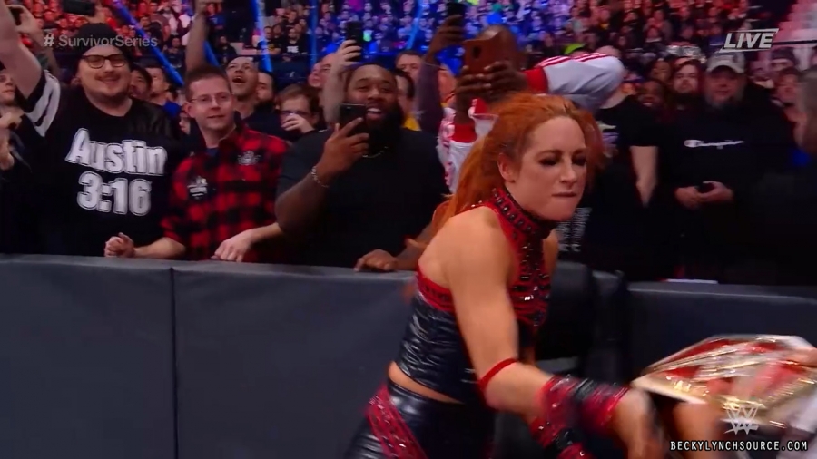 beckyppv20191124_Still1907.jpg