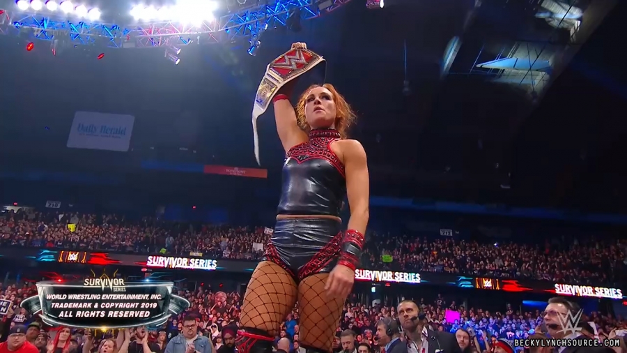 beckyppv20191124_Still1970.jpg