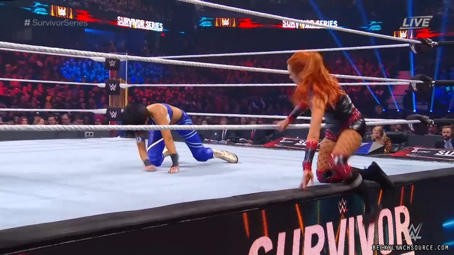 beckyppv20191124_Still613.jpg