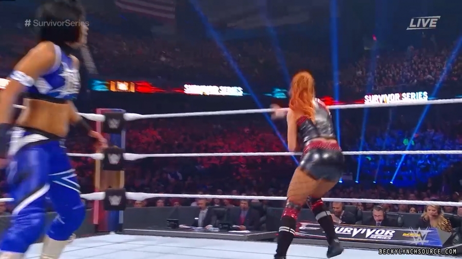 beckyppv20191124_Still688.jpg