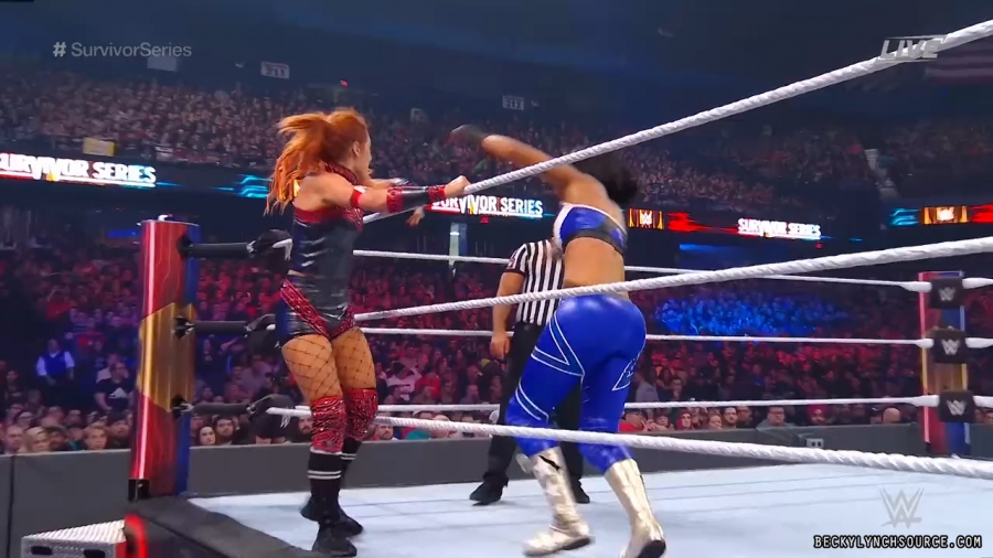 beckyppv20191124_Still704.jpg