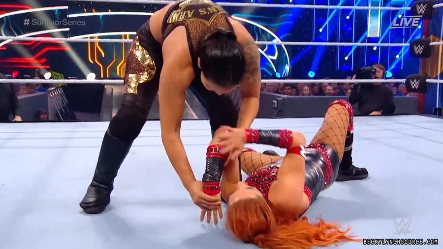 beckyppv20191124_Still798.jpg