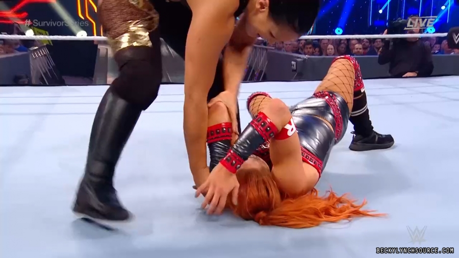 beckyppv20191124_Still799.jpg