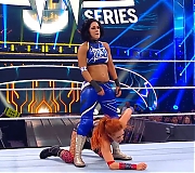 beckyppv20191124_Still1067.jpg