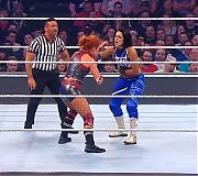 beckyppv20191124_Still1104.jpg