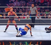 beckyppv20191124_Still1169.jpg