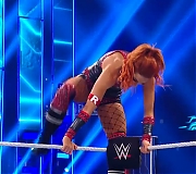 beckyppv20191124_Still709.jpg