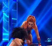 beckyppv20191124_Still711.jpg