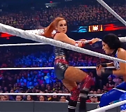 beckyppv20191124_Still842.jpg