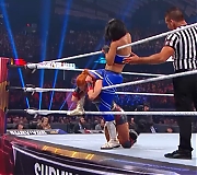 beckyppv20191124_Still902.jpg