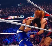 beckyppv20191124_Still936.jpg