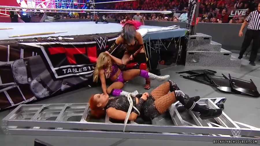 beckyppv20191215_Still1382.jpg