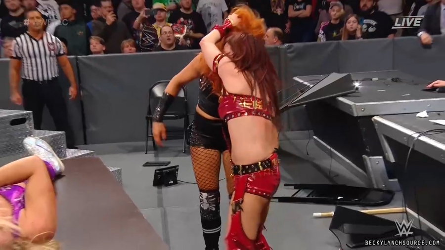 beckyppv20191215_Still1939.jpg