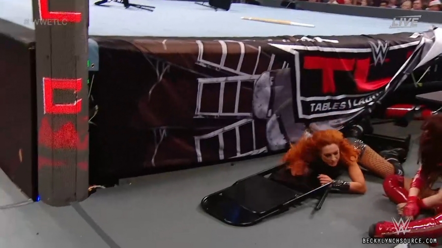 beckyppv20191215_Still2017.jpg