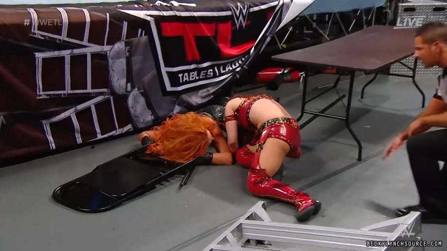 beckyppv20191215_Still2027.jpg