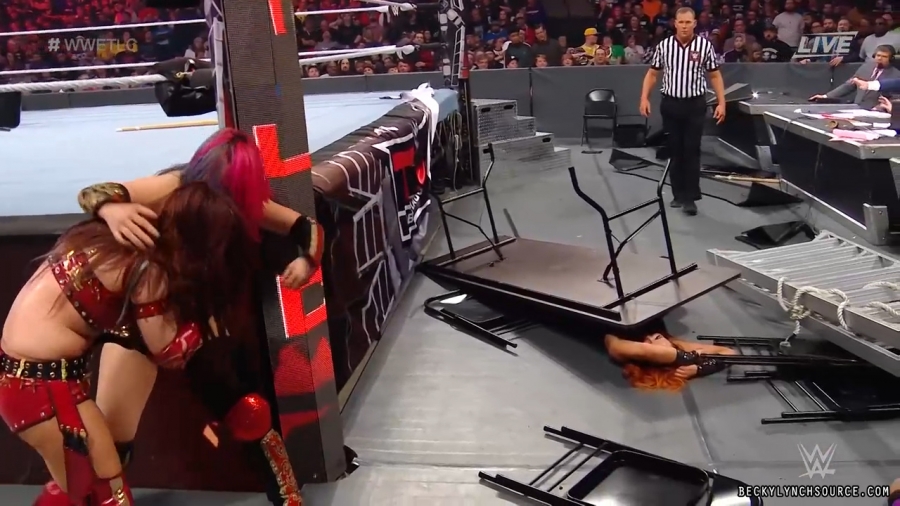 beckyppv20191215_Still2176.jpg