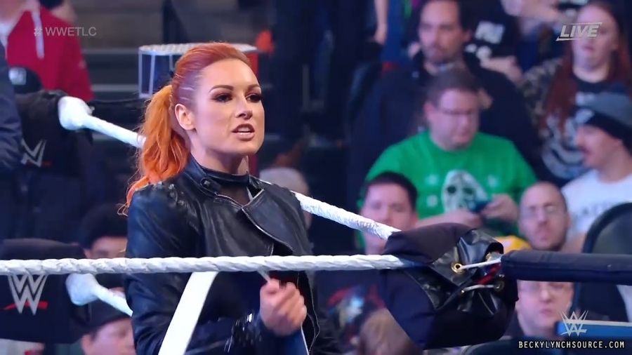 beckyppv20191215_Still237.jpg