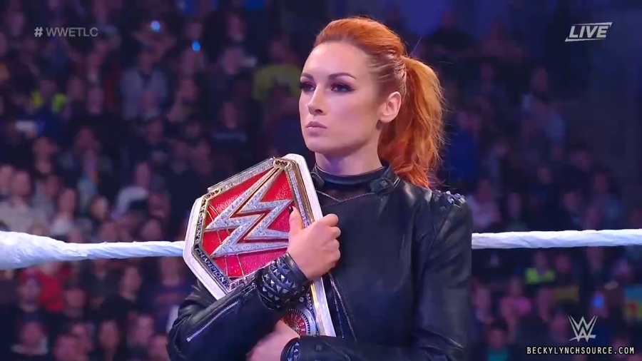 beckyppv20191215_Still261.jpg