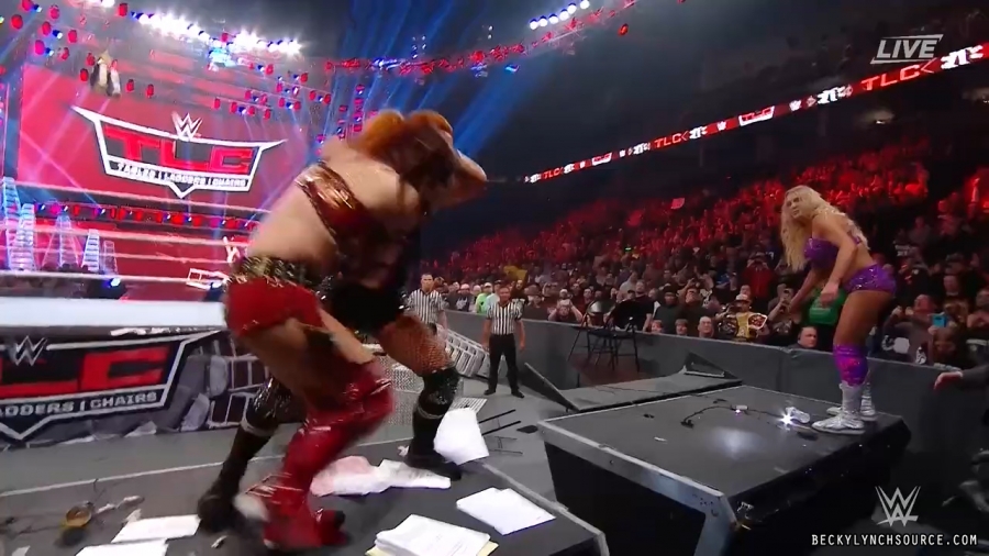 beckyppv20191215_Still630.jpg
