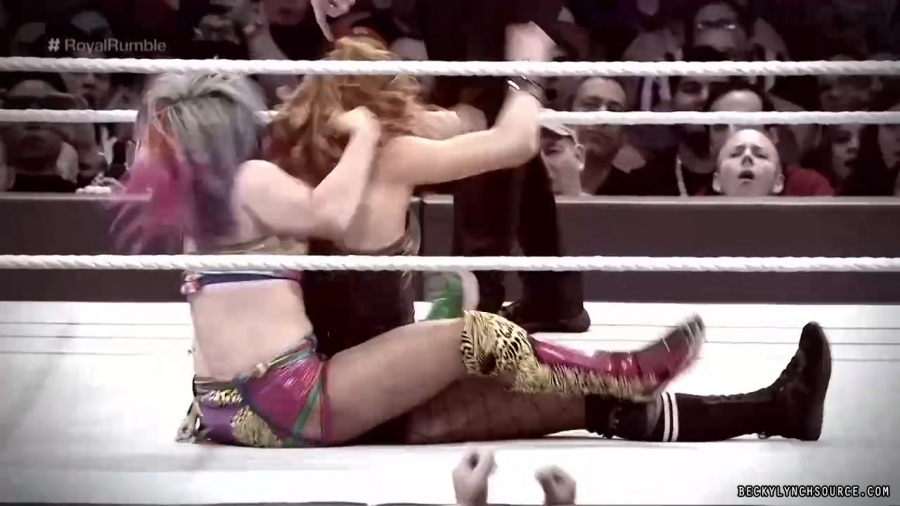 beckyppv20200126_Still090.jpg