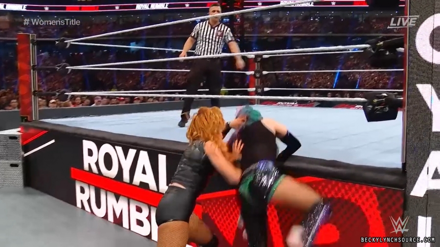 Click to view full size image
==============
beckyppv20200126_Still1347.jpg beckyppv20200126_Still1347.jpg