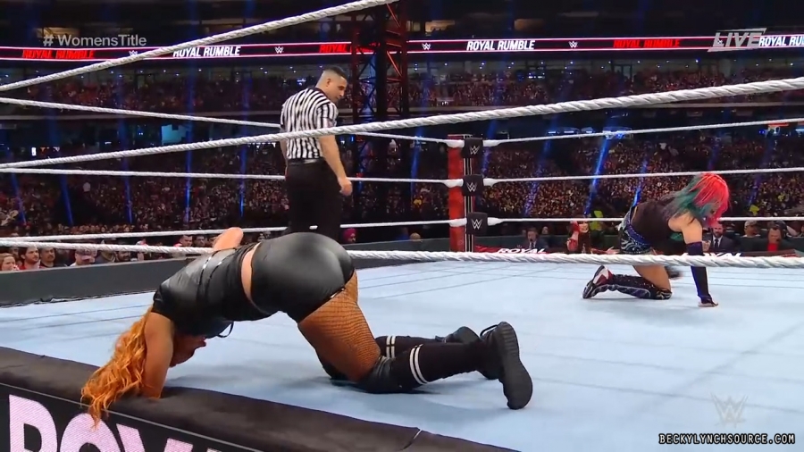 Click to view full size image
==============
beckyppv20200126_Still1596.jpg beckyppv20200126_Still1596.jpg