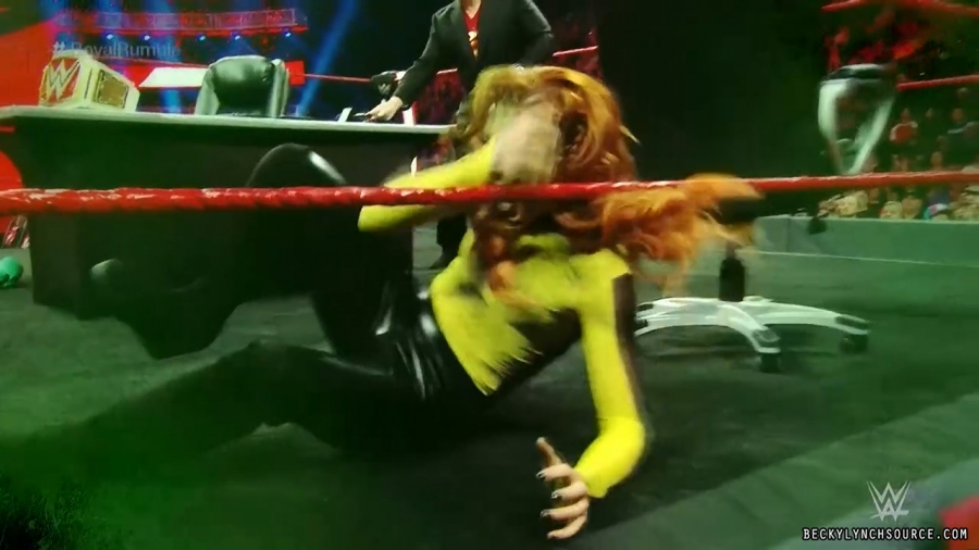 beckyppv20200126_Still162.jpg