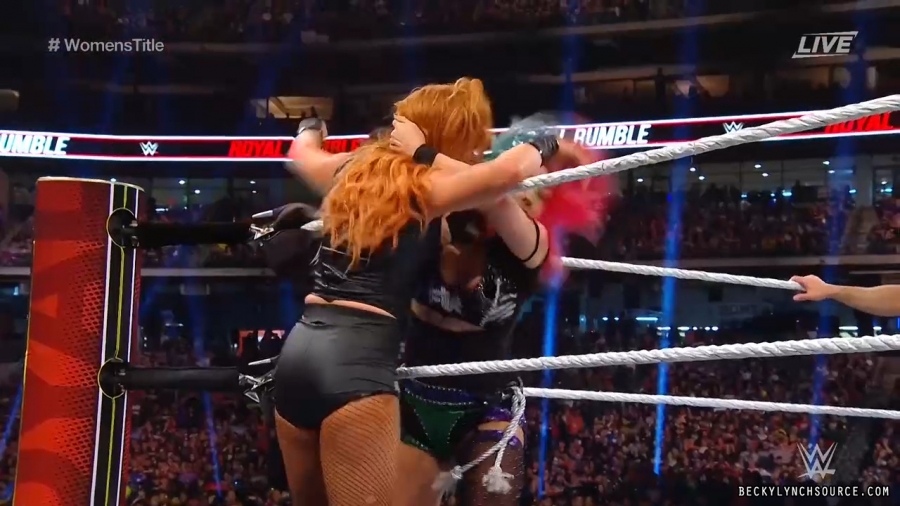 Click to view full size image
==============
beckyppv20200126_Still1702.jpg beckyppv20200126_Still1702.jpg