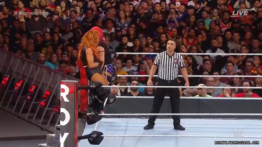 beckyppv20200126_Still1774.jpg