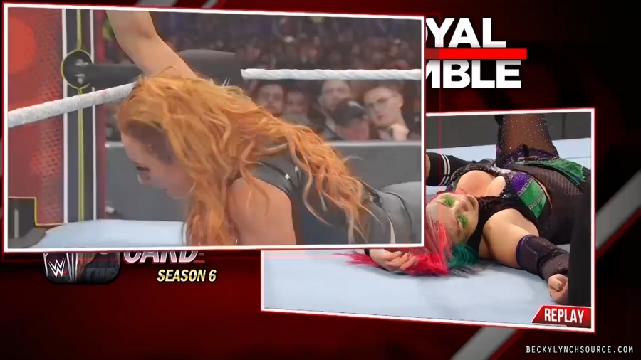 beckyppv20200126_Still1848.jpg