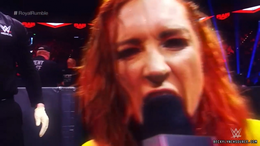 beckyppv20200126_Still202.jpg