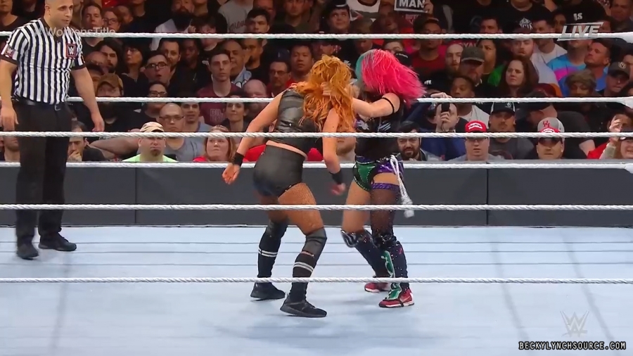 Click to view full size image
==============
beckyppv20200126_Still2309.jpg beckyppv20200126_Still2309.jpg