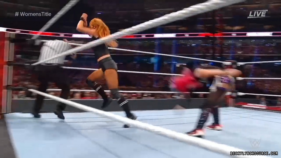 Click to view full size image
==============
beckyppv20200126_Still2319.jpg beckyppv20200126_Still2319.jpg