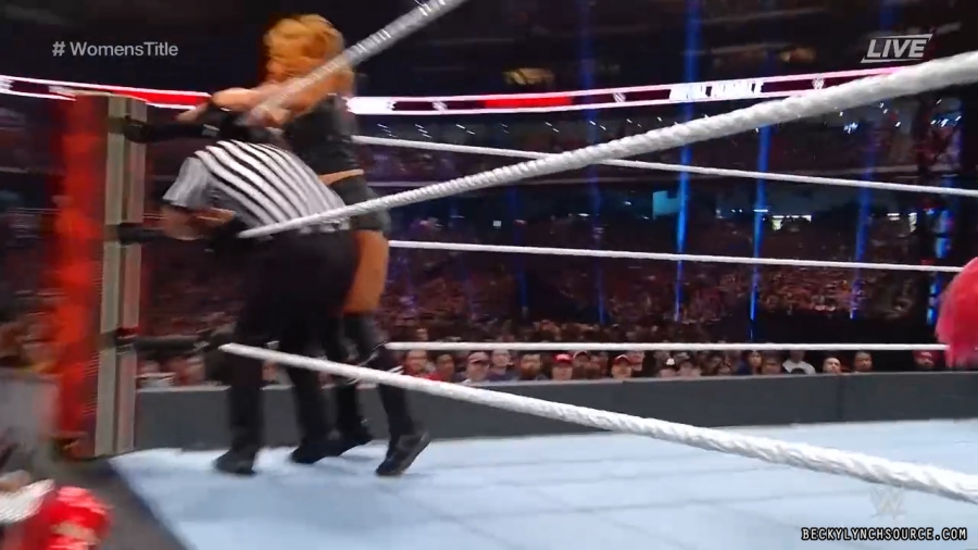 Click to view full size image
==============
beckyppv20200126_Still2320.jpg beckyppv20200126_Still2320.jpg