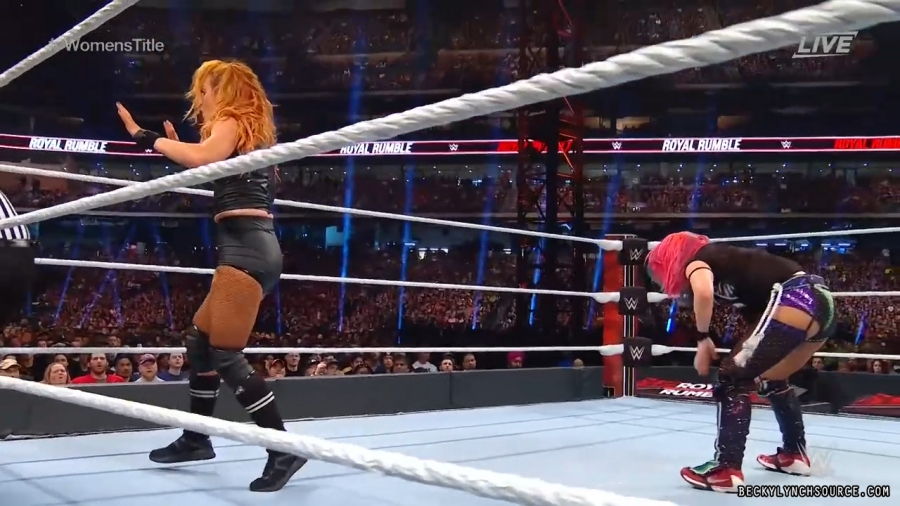 Click to view full size image
==============
beckyppv20200126_Still2323.jpg beckyppv20200126_Still2323.jpg