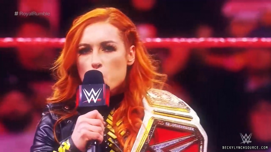 Click to view full size image
==============
beckyppv20200126_Still246.jpg beckyppv20200126_Still246.jpg