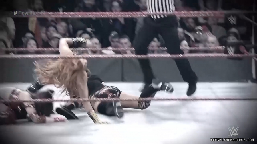 beckyppv20200126_Still252.jpg