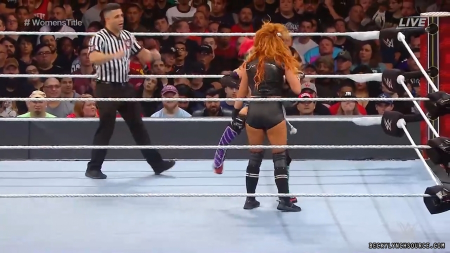 Click to view full size image
==============
beckyppv20200126_Still914.jpg beckyppv20200126_Still914.jpg