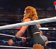 beckyppv20200126_Still1144.jpg