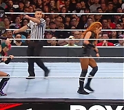 beckyppv20200126_Still1156.jpg