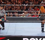 beckyppv20200126_Still1158.jpg