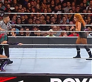 beckyppv20200126_Still1161.jpg