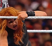 beckyppv20200126_Still1869.jpg