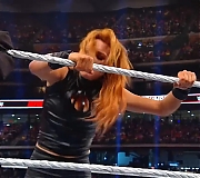 beckyppv20200126_Still1876.jpg