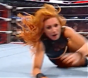 beckyppv20200126_Still2363.jpg