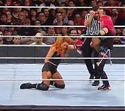 beckyppv20200126_Still899.jpg